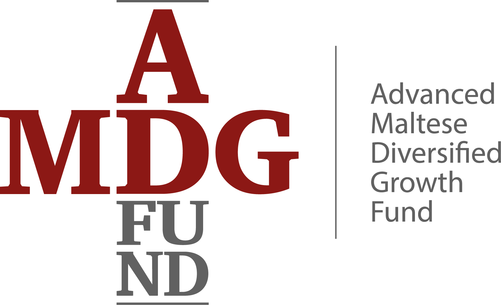 AMDG Fund