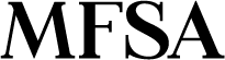 Logo MFSA