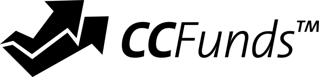 Logo CCFunds