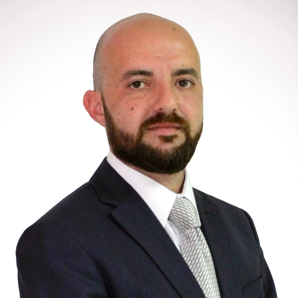 Clint Bennetti - Clint graduated with a Doctor of Laws from the University of Malta. He started his career as an associate with a law firm that specialises in financial services and investment services law. He obtained a Master of Arts in Financial Services and is a certified Anti Money Laundering Specialist by the Association of Certified Anti Money Laundering Specialists.