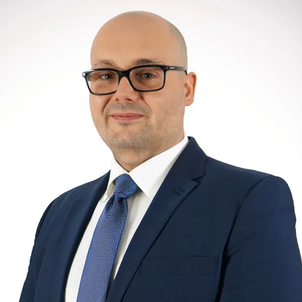 Jonathan Scicluna - Jonathan is professionally qualified in Anti-Money Laundering through the International Compliance Association, holding a suite of ICA qualifications. He has a strong track record of building and strengthening AML/CFT frameworks and ensuring compliance with FIAU and MFSA requirements across regulated entities. Jonathan is a highly experienced financial crime compliance professional with over a decade of experience spanning banking, payments, gaming, and professional services in Malta and the UK.
